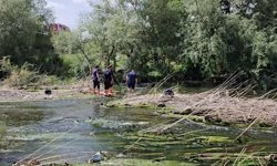 Balıkesir 13 yaşındaki Ayaz için göz yaşı döktü