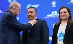 Erdoğan duyurdu: CHP'den AK Parti'ye yeni katılımlar olacak!