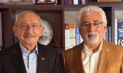 Kılıçdaroğlu’nun A Takımı iddialarına Mehmet Tüm’den yanıt