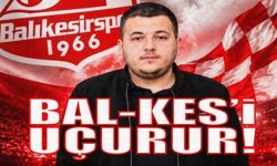 Genç müteahhit Mert Acar 150 milyon lira ile geliyor