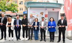 Kim demiş Hakan Şehirli hiç bir iş yapmıyor diye!