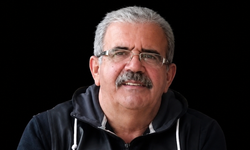 BAKİ KUTBAY’IN KARDEŞİ HAYATINI KAYBETTİ