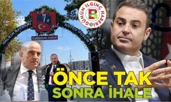 Ahmet Akın hakkında bu kez "TAK" soruşturması