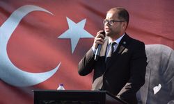 Belediyespor’da yeni dönem: Başkanlığa Uğur Baysal seçildi