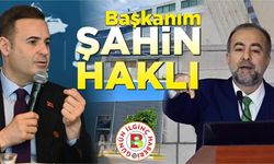 Yap-Boz Belediyeciliği.. Yaylada AVM’de Neler Oluyor?