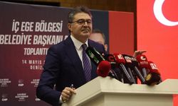 CHP'deki ihraç kararı.. Ensar Aytekin: Yazık size ya!