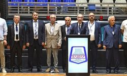 BASKF'den lisans ücretlerindeki %234'lük artışa tepki