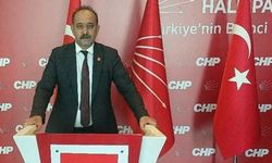 CHP'nin acı günü! Mustafa Kemal Aydınöz vefat etti