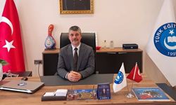 Kamu-Sen Balıkesir'de Ahmet Baki ile devam
