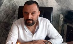 Bahis soruşturmasında Kemal Aydın gözaltında