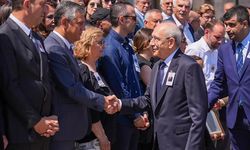 CHP'de örgüt temizliği.. 7 il başkanı daha görevden alındı