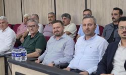 SU İNDİRİMİ LAFTA, BİNDİRİM FATURADA!