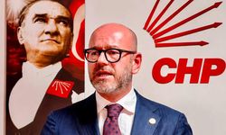 CHP'nin Balıkesir'deki "Nazar Boncuğu" duruşunu bozmadı!