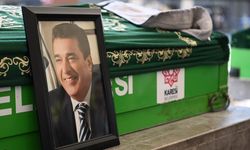Balıkesirli duayen sanayici Ahmet Kula vefat etti