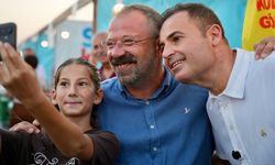 Melih Bağcı’dan ilginç Ahmet Akın açıklaması