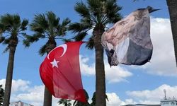 AYDEMİR’DEN 30 AĞUSTOS TEPKİSİ: MİLLİ İRADEYE AÇIK SAYGISIZLIK