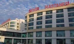 BALIKESİR SAĞLIĞINA 208 TAKVİYE! 19’U UZMAN HEKİM