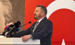 Balıkesir’in geleceği jeotermal enerji ve çevreci tarımla şekilleniyor