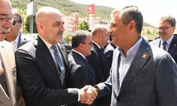 Aydın Dinçer'den flaş parti değişikliği açıklaması