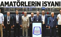 BASKF'den lisans ücretlerindeki %234'lük artışa tepki
