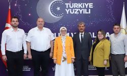 Bigadiç'in kurmaylarından başkent çıkarması