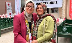 KÜÇÜKBAŞ HAYVANCILIĞA HİBE YEMLİK DESTEĞİ