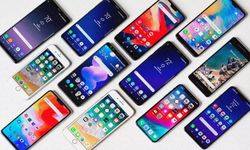 İkinci El Telefon Alırken Dikkat Edilmesi Gerekenler