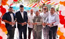 Balıkesir’in Yerli Gücü Büyüyor: 6N Market’ten 37. Şube