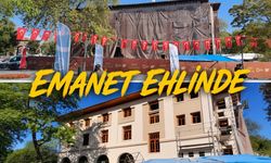 Subay ve Astsubay Orduevleri Vakıflar bünyesine geçti