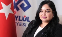 Altıeylül'de Tuğçe Türker Bayram CHP'den istifa etti