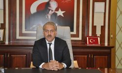 BALIKESİR’İN YENİ EMNİYET MÜDÜRÜ BELLİ OLDU