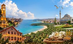 Balıkesir, Türkiye'nin en pahalı illeri listesinde
