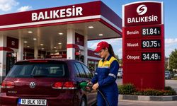 Benzine dev zam: Fiyat artışı pompaya yansıdı