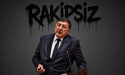 BORSADA MEHMET ÇETİN FARKI.. RAKİPSİZ GİRİYOR