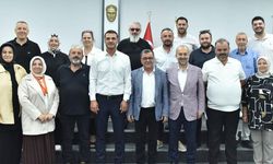 Altıeylül’de Cumhur İttifakı formülü.. Düğümü AK Parti çözdü