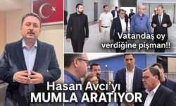 Altıeylül’de Altın Çağ’dan Fetret Devrine Geçiş..