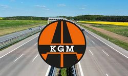 KARAYOLLARI’NA 50 İŞÇİ ALIMI! BALIKESİR’E DE KONTENJAN AYRILDI