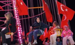 BİGADİÇ PANAYIRI ON BİNLERİ BULUŞTURDU