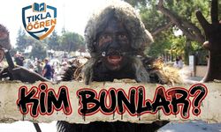 Tülü Tabaklar Kimdir? Ne Zaman Ortaya Çıktı?