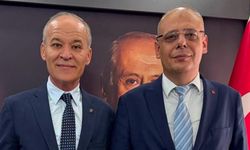 MHP BALIKESİR’DE BAYRAK MUSTAFA BİLSEM'DE