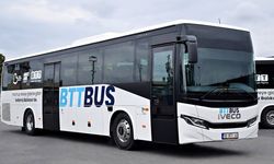 BTTBUS ile Balıkesir’den İstanbul 750 lira