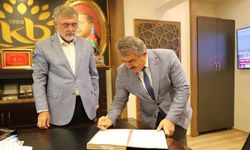 Reklamsız Hizmet, Gerçek Sosyal Belediyecilik