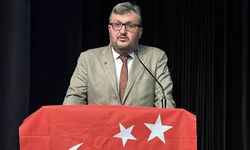 "Ne Zaman Bitecek?".. Durmaz’dan Yol Takvimi Çağrısı