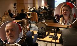 GAZETECİLİĞİN GELECEĞİ BALIKESİR’DE KONUŞULDU