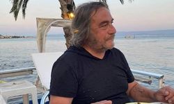 İş ve spor dünyasının acı kaybı: Güvenç Kabakçı vefat etti