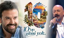 10.10 Dünya Balıkesirler Günü 16.kez kutlanıyor