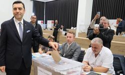 Balıkesir iş dünyası Rahmi Kula etrafında kenetlendi