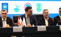 Rahmi Kula: Ortak akıl ve birlik anlayışıyla çalışacağız
