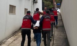 Cami çıkışındaki kanlı olayın altından kan davası çıktı!
