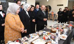 Balıkesir’de Çocuk Hakları Ekseninde COP31 İklim Buluşması